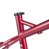 Bombtrack CALE Frame