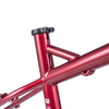 Bombtrack CALE Frame