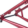Bombtrack CALE Frame