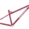 Bombtrack CALE Frame