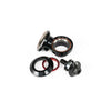 EXTERNAL A-headset