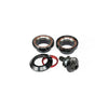 EXTERNAL A-headset