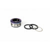 ECLAT WAVE 6 HEADSET