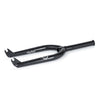 PATROL fork