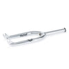 PATROL fork
