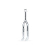 PATROL fork