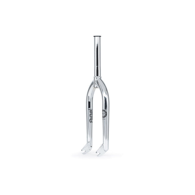 PATROL fork