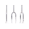 MESSAGE fork