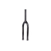 UTOPIA fork