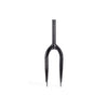 UTOPIA fork