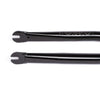UTOPIA fork