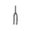 UTOPIA 10 fork
