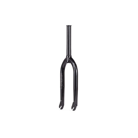 wethepeople UTOPIA 10 fork