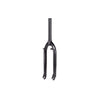 UTOPIA 10 fork