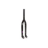 RADIO NEMESIS FORK