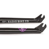 RADIO NEMESIS FORK