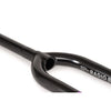 RADIO NEMESIS FORK
