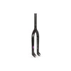 RADIO NEMESIS FORK