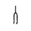 ECLAT CODA 26 FORK