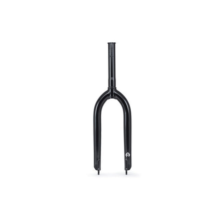 ECLAT CODA 26 FORK