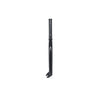ECLAT CODA 26 FORK