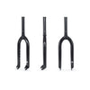 ECLAT CODA 26 FORK