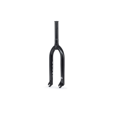 ECLAT CODA 26 FORK