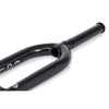ECLAT CODA 26 FORK