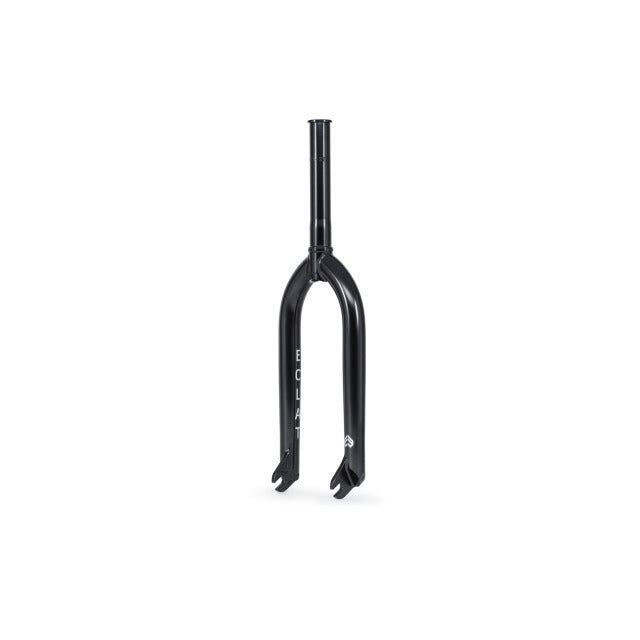 ECLAT CODA 26 FORK