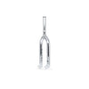 ECLAT CODA 26 FORK