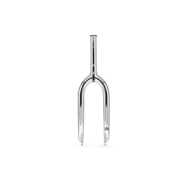 ECLAT CODA 26 FORK