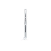 ECLAT CODA 26 FORK