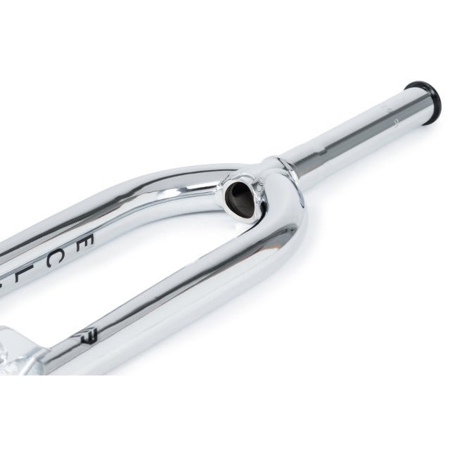 ECLAT CODA 26 FORK