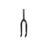 ECLAT STORM XLT 24 FORK