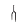 ECLAT STORM XLT 24 FORK
