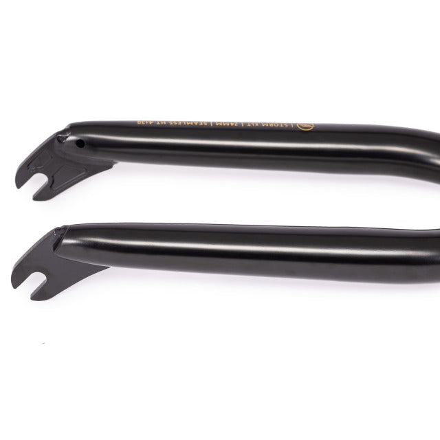 ECLAT STORM XLT 24 FORK