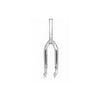 ECLAT STORM XLT 24 FORK