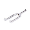 ECLAT STORM XLT 24 FORK