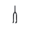 ECLAT CODA 32 FORK