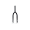 ECLAT CODA 32 FORK