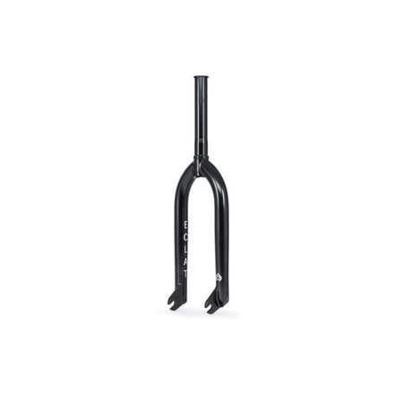 ECLAT CODA 32 FORK