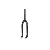 ECLAT STORM XLT 28 FORK
