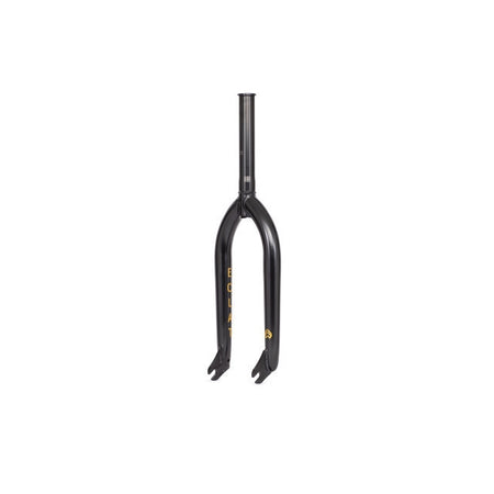 ECLAT STORM XLT 28 FORK