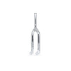 ECLAT CODA 32 FORK