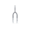 ECLAT CODA 32 FORK