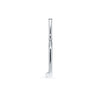 ECLAT CODA 32 FORK