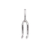 ECLAT STORM XLT 28 FORK
