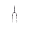 ECLAT STORM XLT 28 FORK