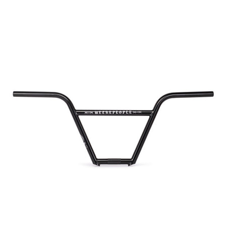 PATHFINDER 4PC bar / Felix Prangenberg signature