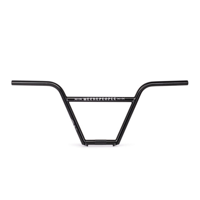 PATHFINDER 4PC bar / Felix Prangenberg signature